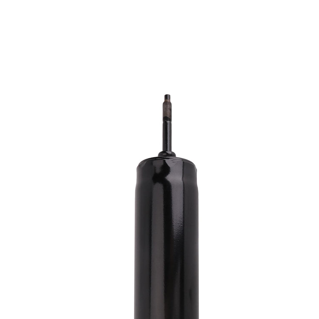 Suspension Shock Absorber TS33-33351B