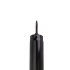 Suspension Shock Absorber TS33-33351B