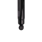 Suspension Shock Absorber TS33-33351B