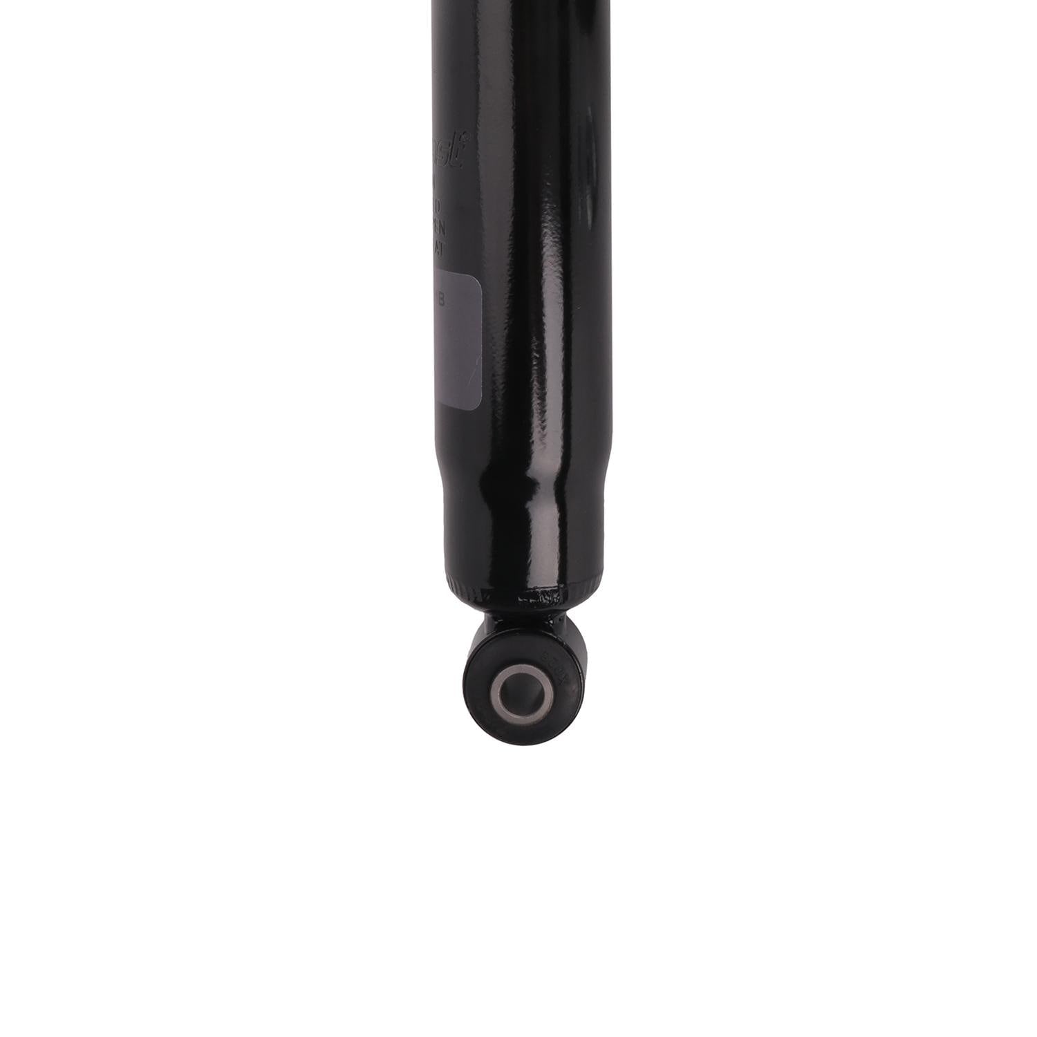 Suspension Shock Absorber TS33-33351B