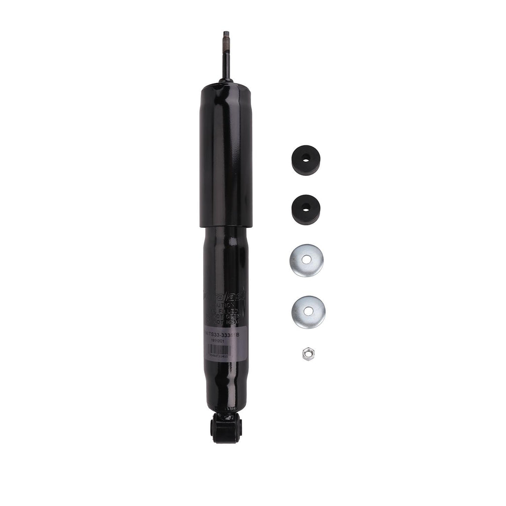 Suspension Shock Absorber TS33-33351B