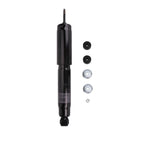 Suspension Shock Absorber TS33-33351B