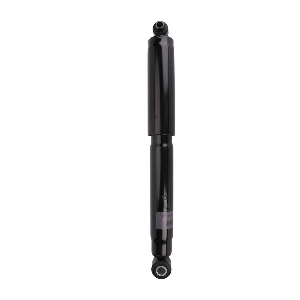 Suspension Shock Absorber TS33-33401B