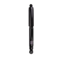 Suspension Shock Absorber TS33-33401B
