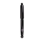 Suspension Shock Absorber TS33-33401B