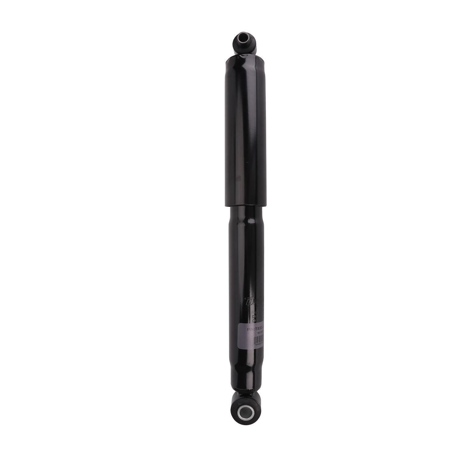 Suspension Shock Absorber TS33-33401B