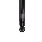 Suspension Shock Absorber TS33-33401B