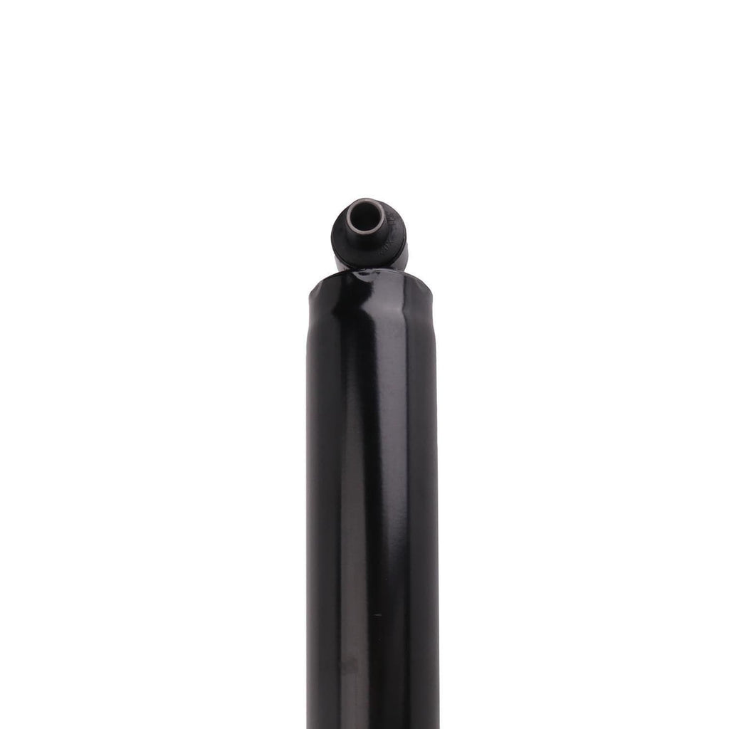 Suspension Shock Absorber TS33-33401B
