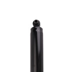 Suspension Shock Absorber TS33-33401B