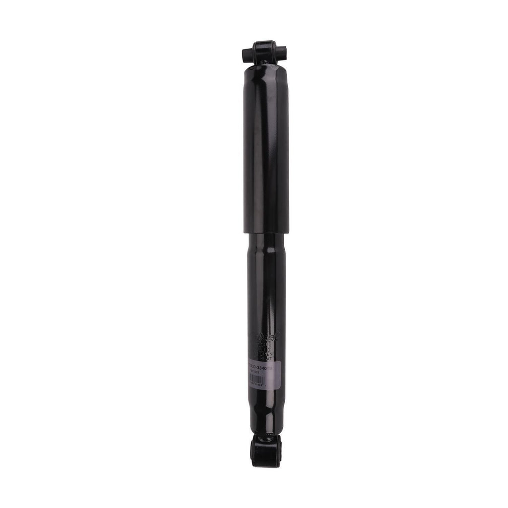 Suspension Shock Absorber TS33-33401B