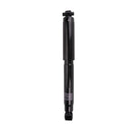 Suspension Shock Absorber TS33-33401B