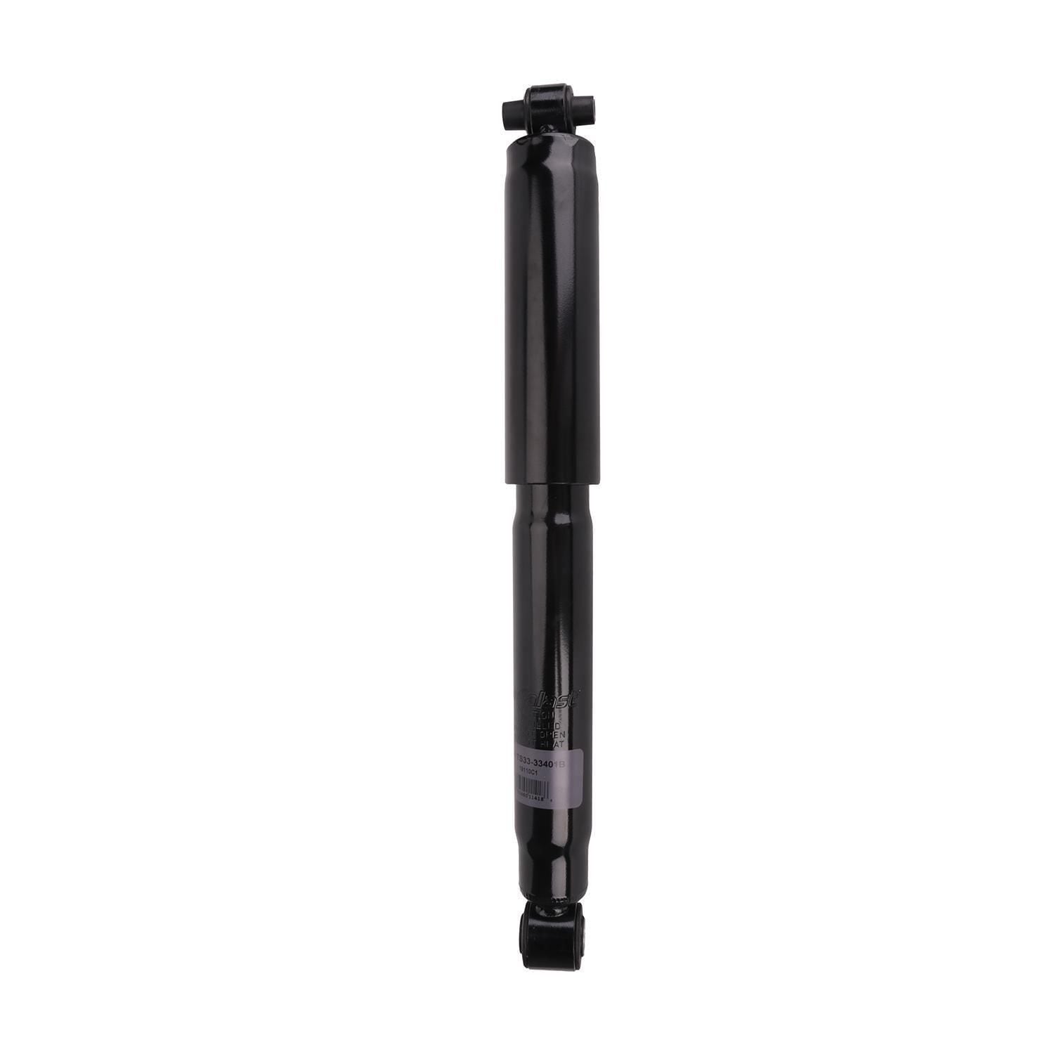 Suspension Shock Absorber TS33-33401B