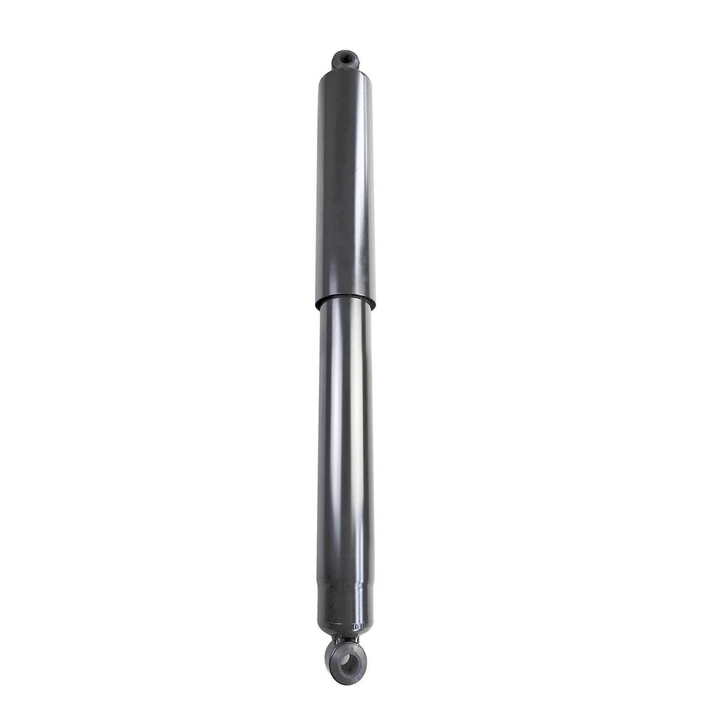 TwinTube Shock Absorber TS33-33412B