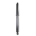 TwinTube Shock Absorber TS33-33412B
