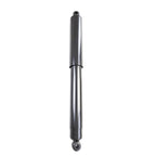 TwinTube Shock Absorber TS33-33412B