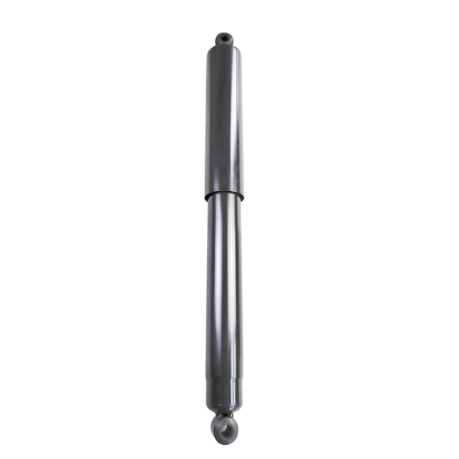 TwinTube Shock Absorber TS33-33412B