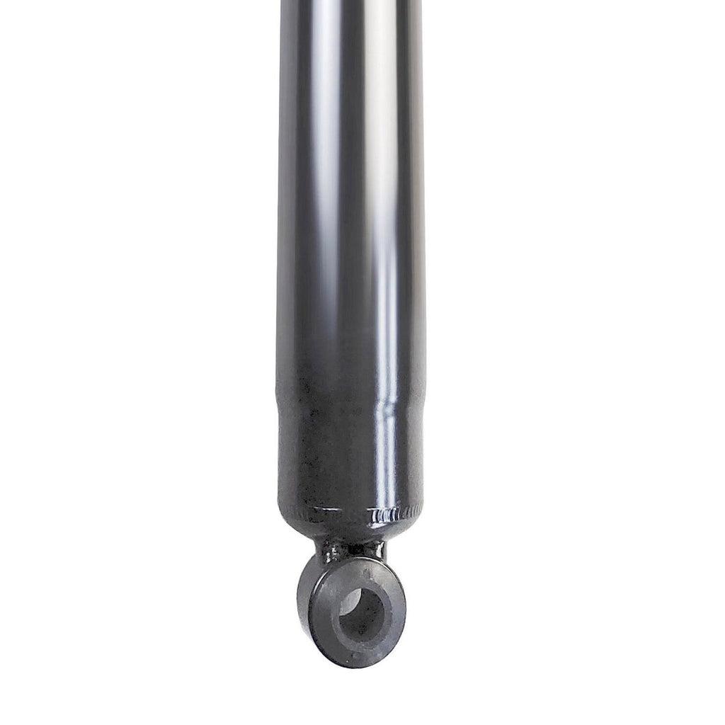 TwinTube Shock Absorber TS33-33412B