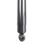 TwinTube Shock Absorber TS33-33412B