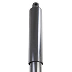 TwinTube Shock Absorber TS33-33412B