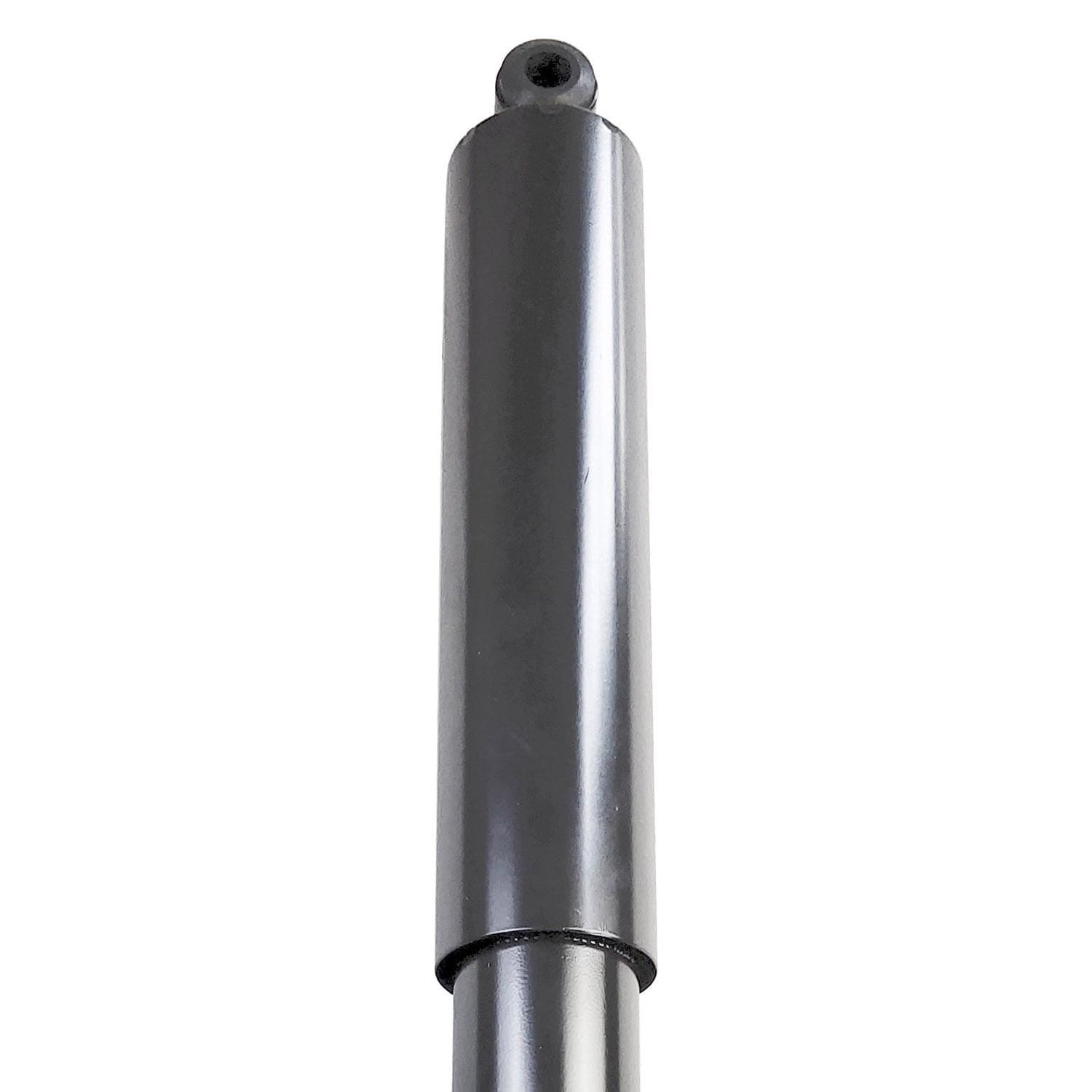 TwinTube Shock Absorber TS33-33412B