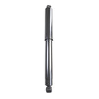 TwinTube Shock Absorber TS33-33412B