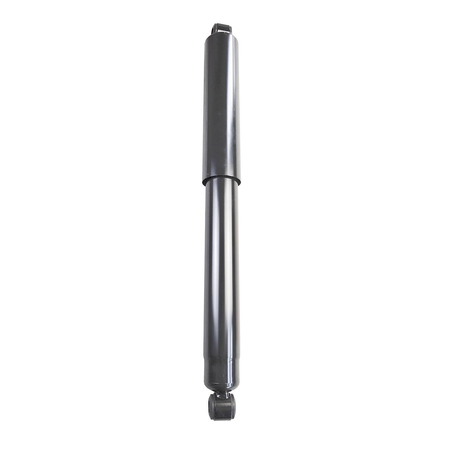 TwinTube Shock Absorber TS33-33412B