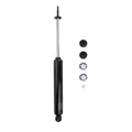 Suspension Shock Absorber TS33-33431B