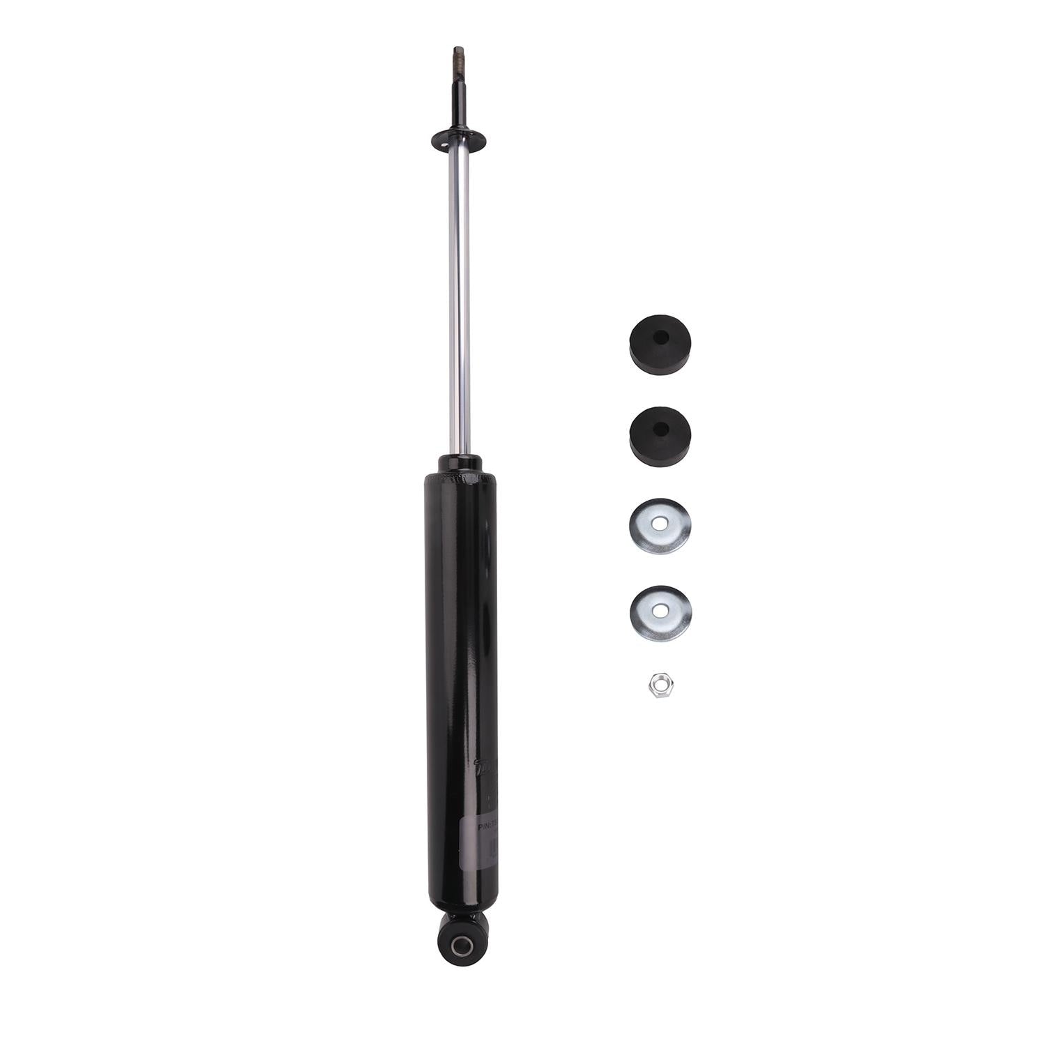 Suspension Shock Absorber TS33-33431B