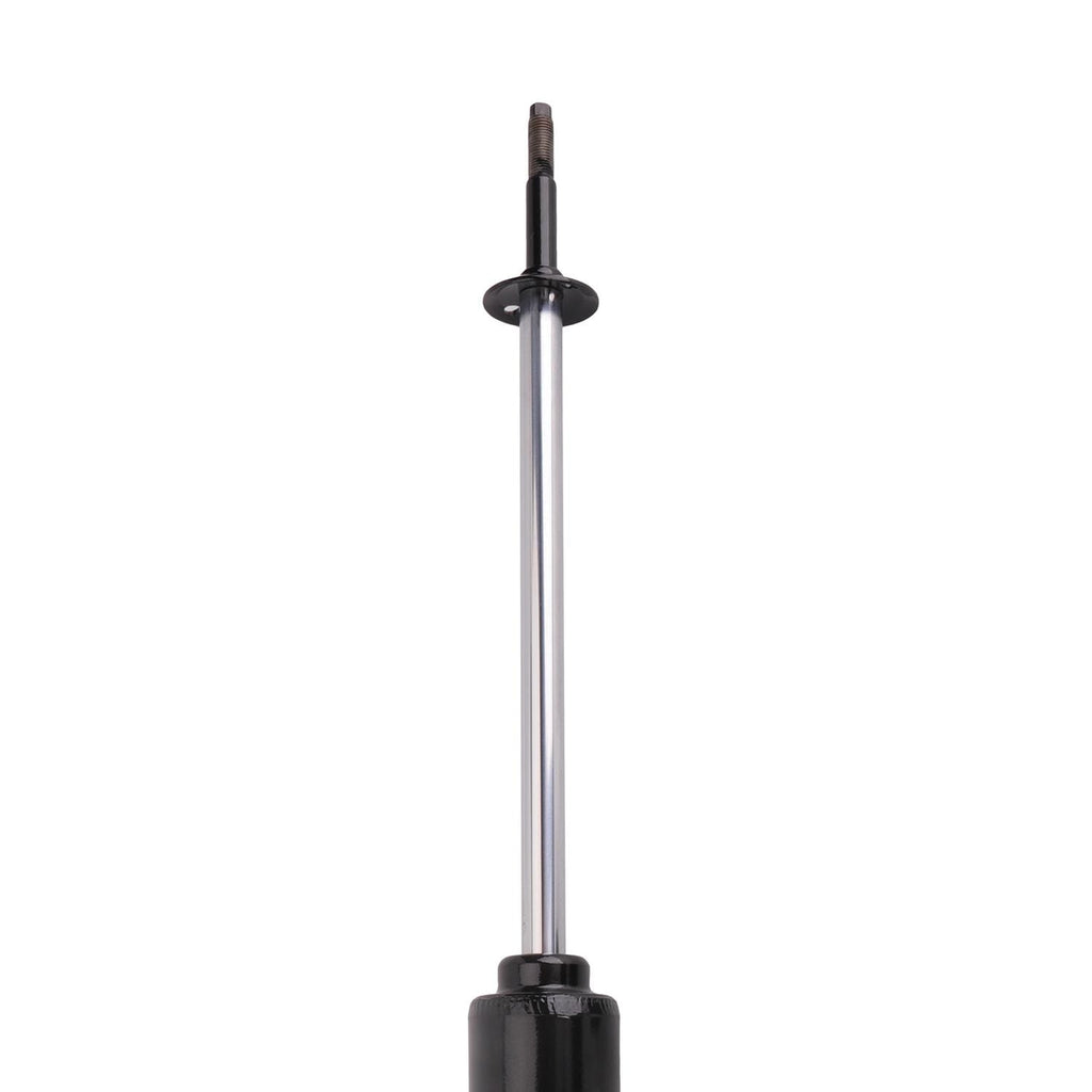 Suspension Shock Absorber TS33-33431B