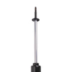Suspension Shock Absorber TS33-33431B