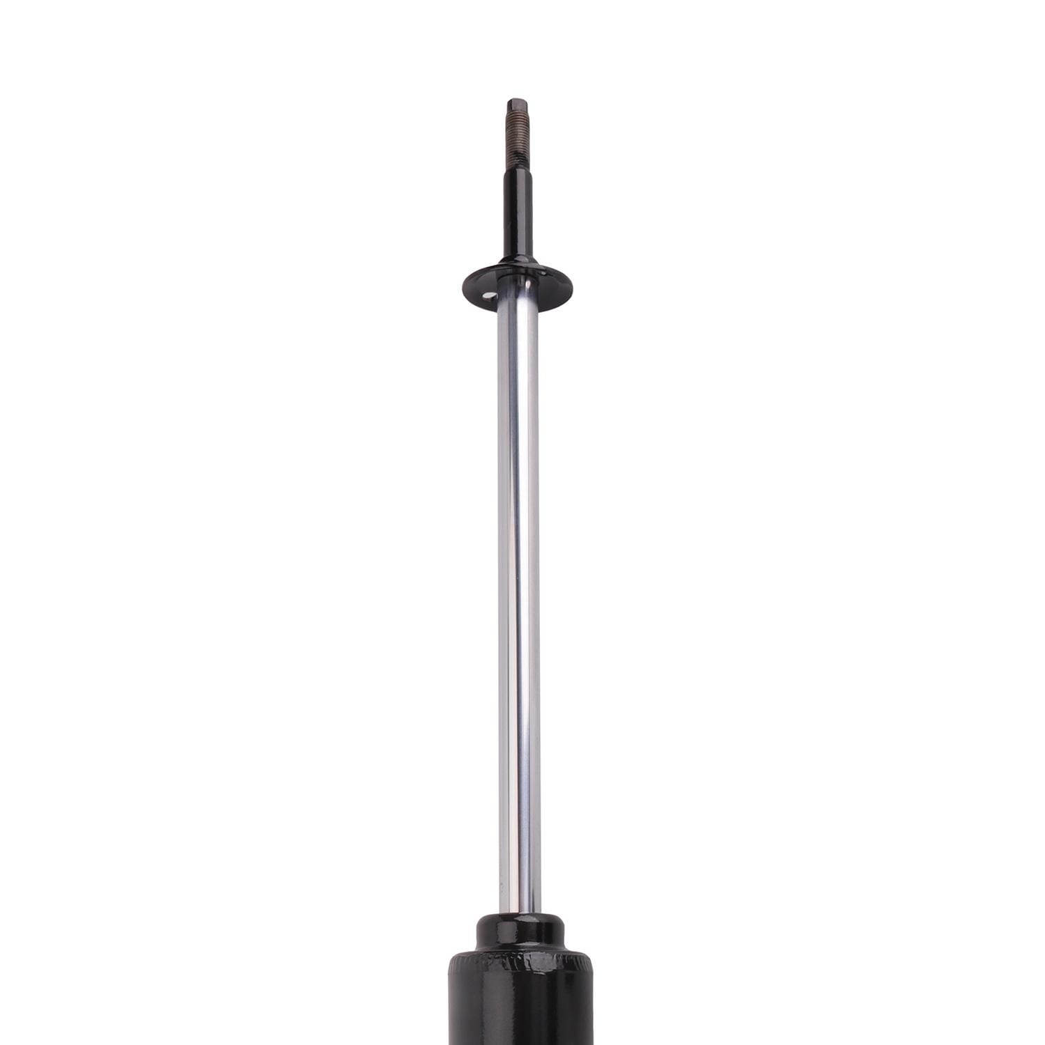 Suspension Shock Absorber TS33-33431B