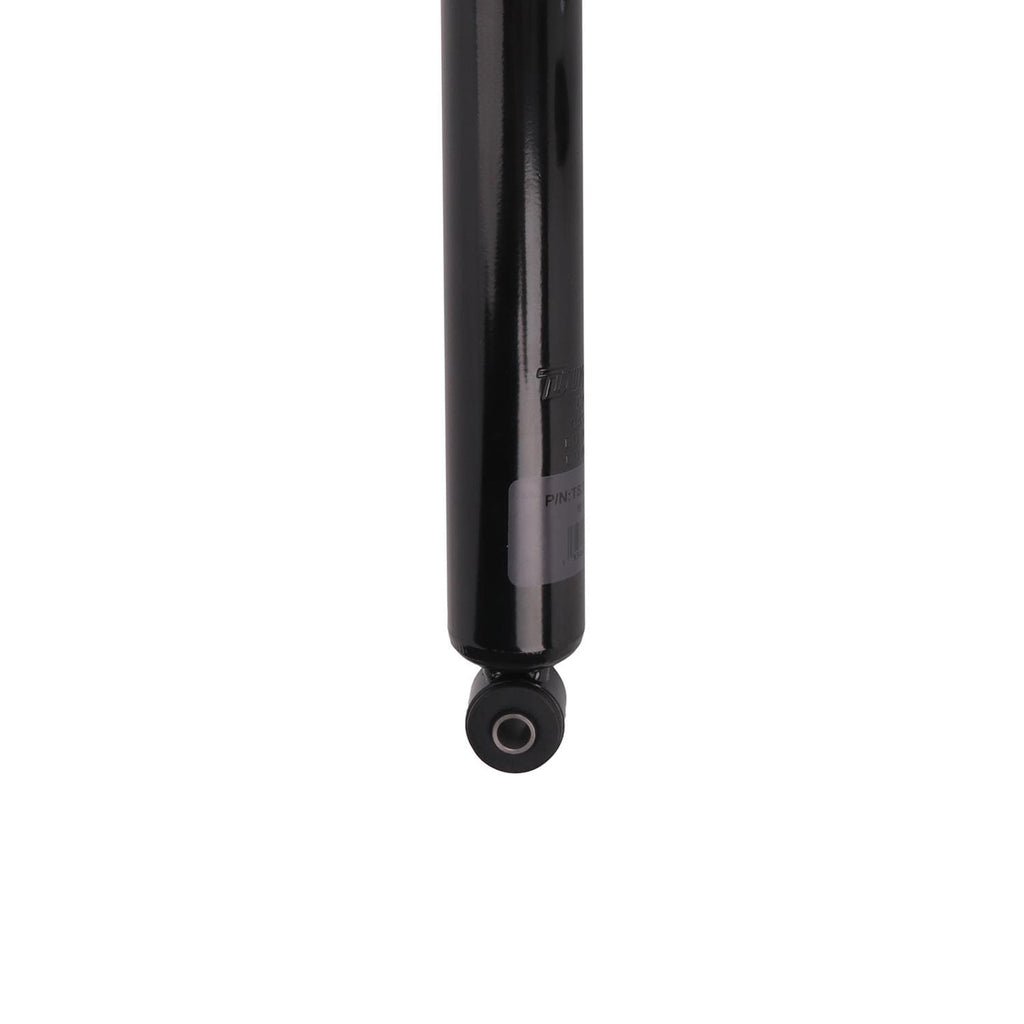 Suspension Shock Absorber TS33-33431B