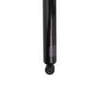 Suspension Shock Absorber TS33-33431B