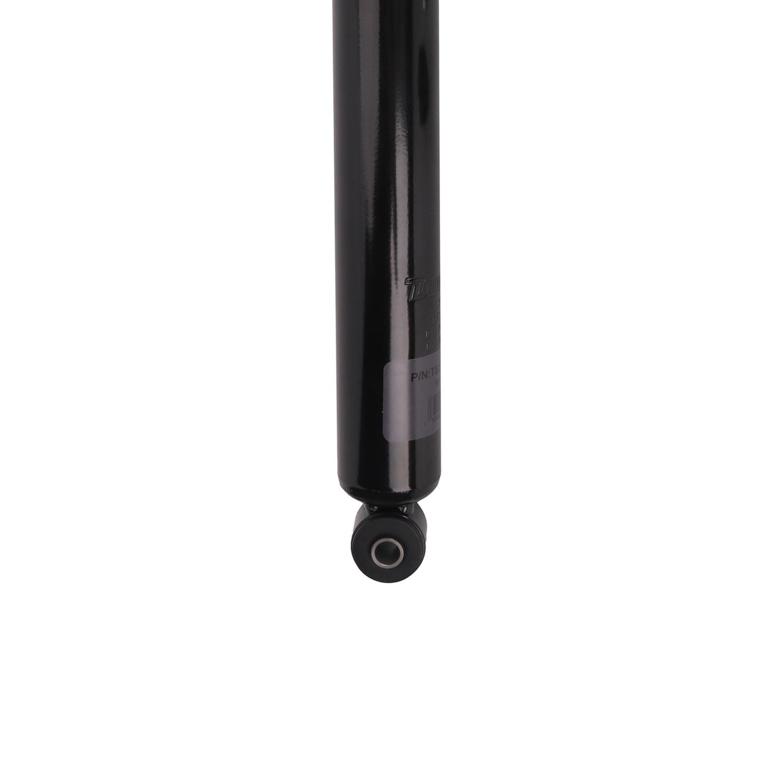 Suspension Shock Absorber TS33-33431B