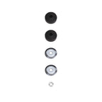 Suspension Shock Absorber TS33-33431B