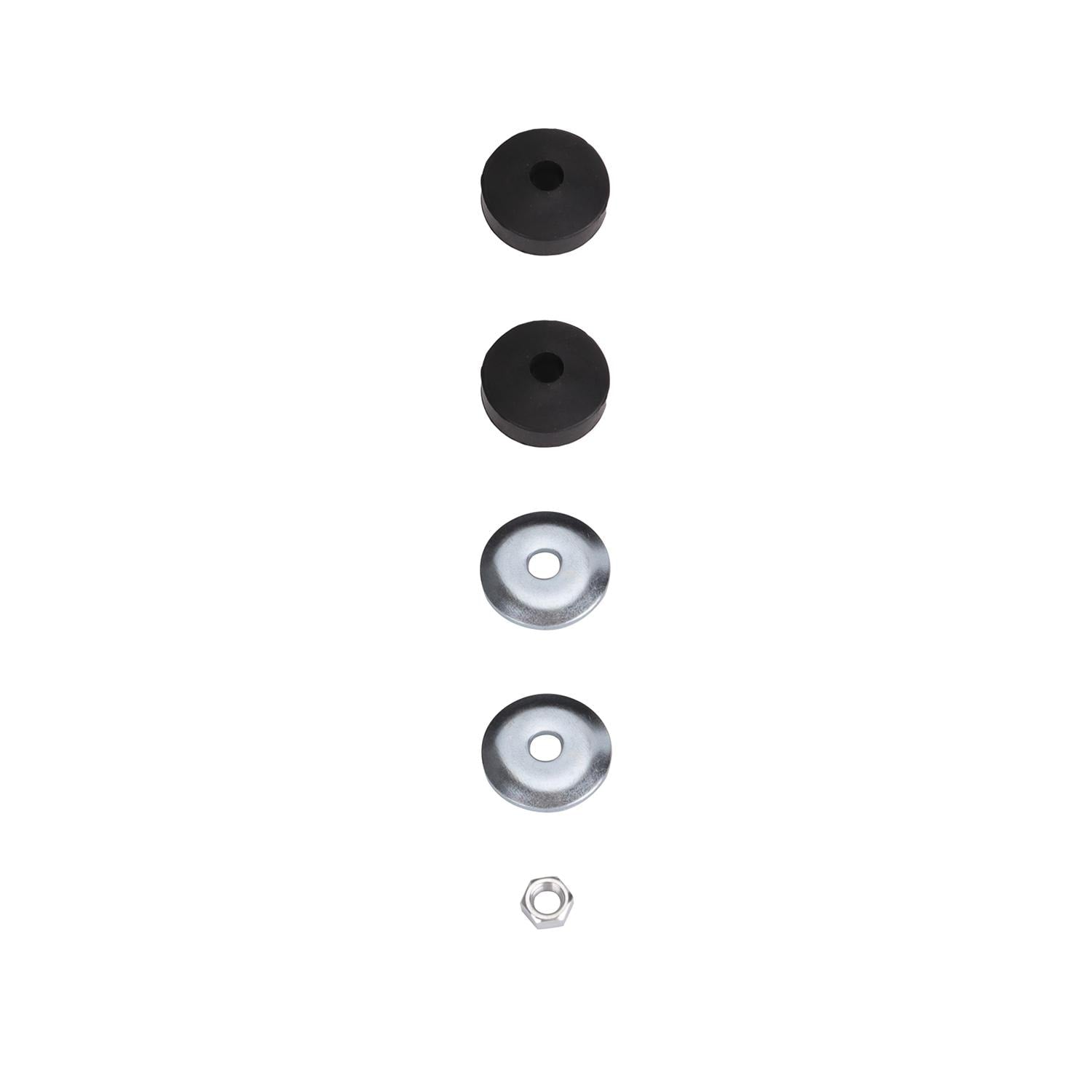 Suspension Shock Absorber TS33-33431B