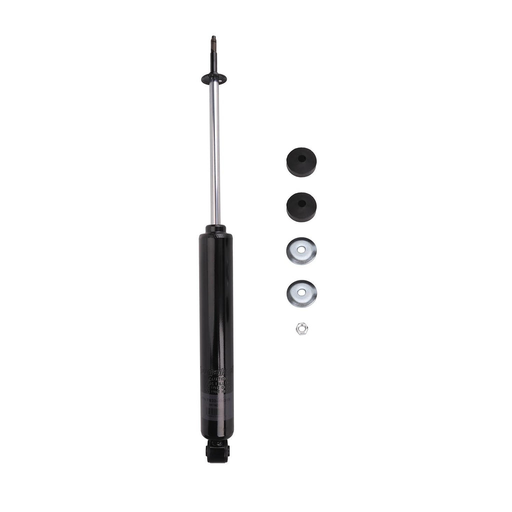 Suspension Shock Absorber TS33-33431B