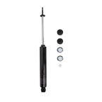 Suspension Shock Absorber TS33-33431B