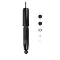 Suspension Shock Absorber TS33-33451B