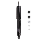 Suspension Shock Absorber TS33-33451B