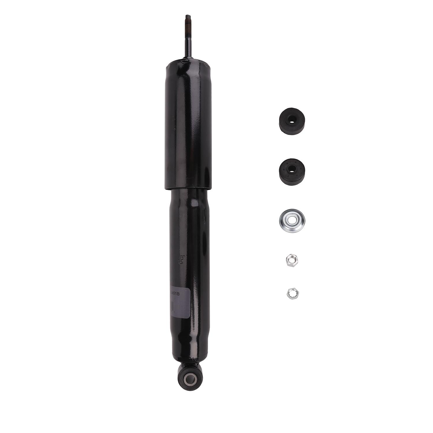 Suspension Shock Absorber TS33-33451B