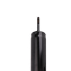 Suspension Shock Absorber TS33-33451B