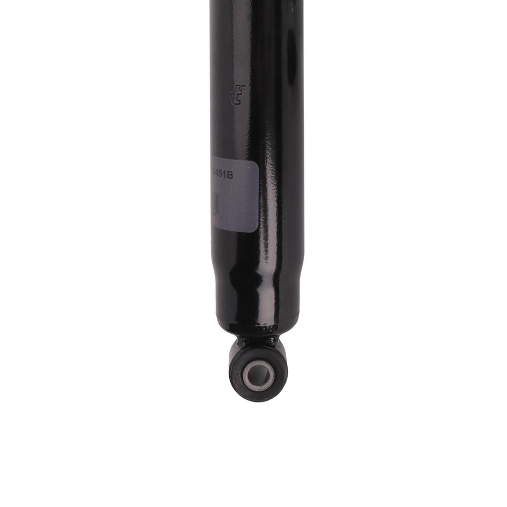 Suspension Shock Absorber TS33-33451B
