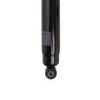 Suspension Shock Absorber TS33-33451B