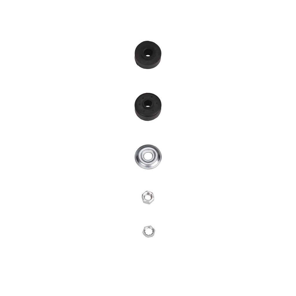 Suspension Shock Absorber TS33-33451B