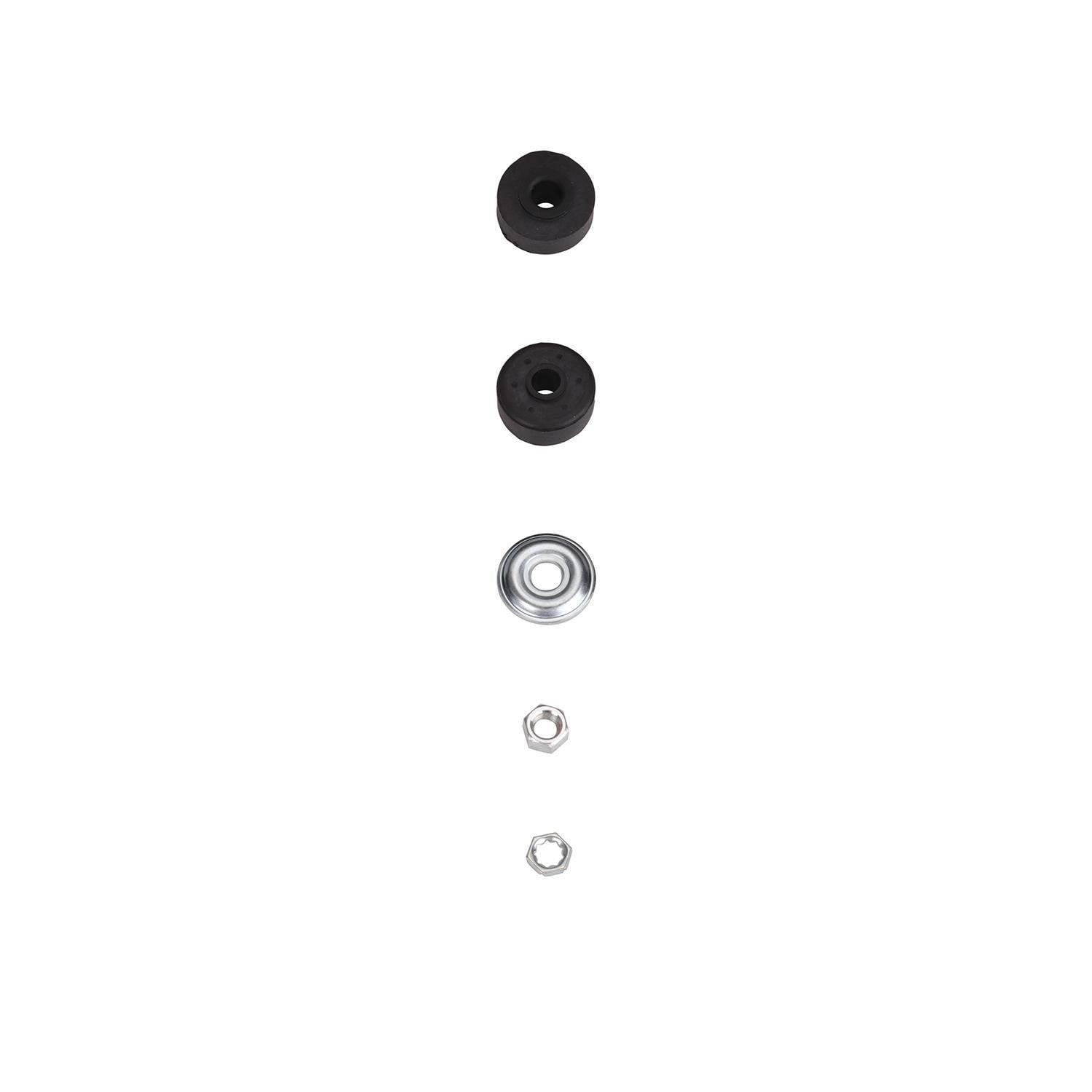 Suspension Shock Absorber TS33-33451B