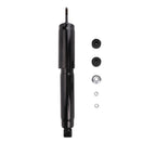 Suspension Shock Absorber TS33-33451B