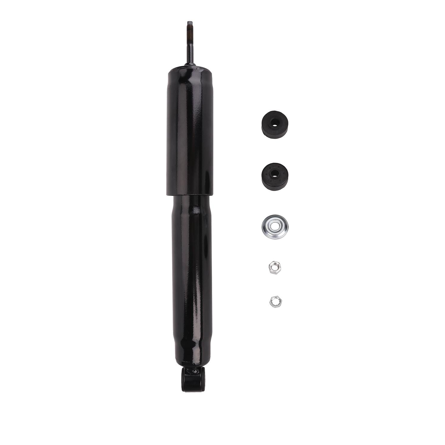 Suspension Shock Absorber TS33-33451B