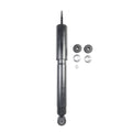 Suspension Shock Absorber TS33-33481B