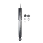 Suspension Shock Absorber TS33-33481B
